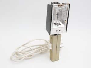 Elgawa Filmleuchte FL 1