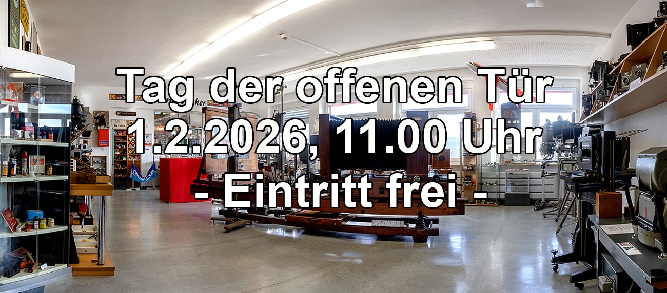 2021-Kamerasaal Kopie