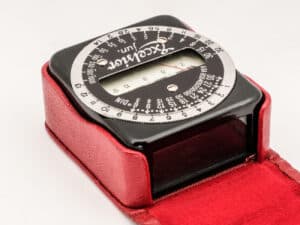 Excelsior Junior (2. Version)