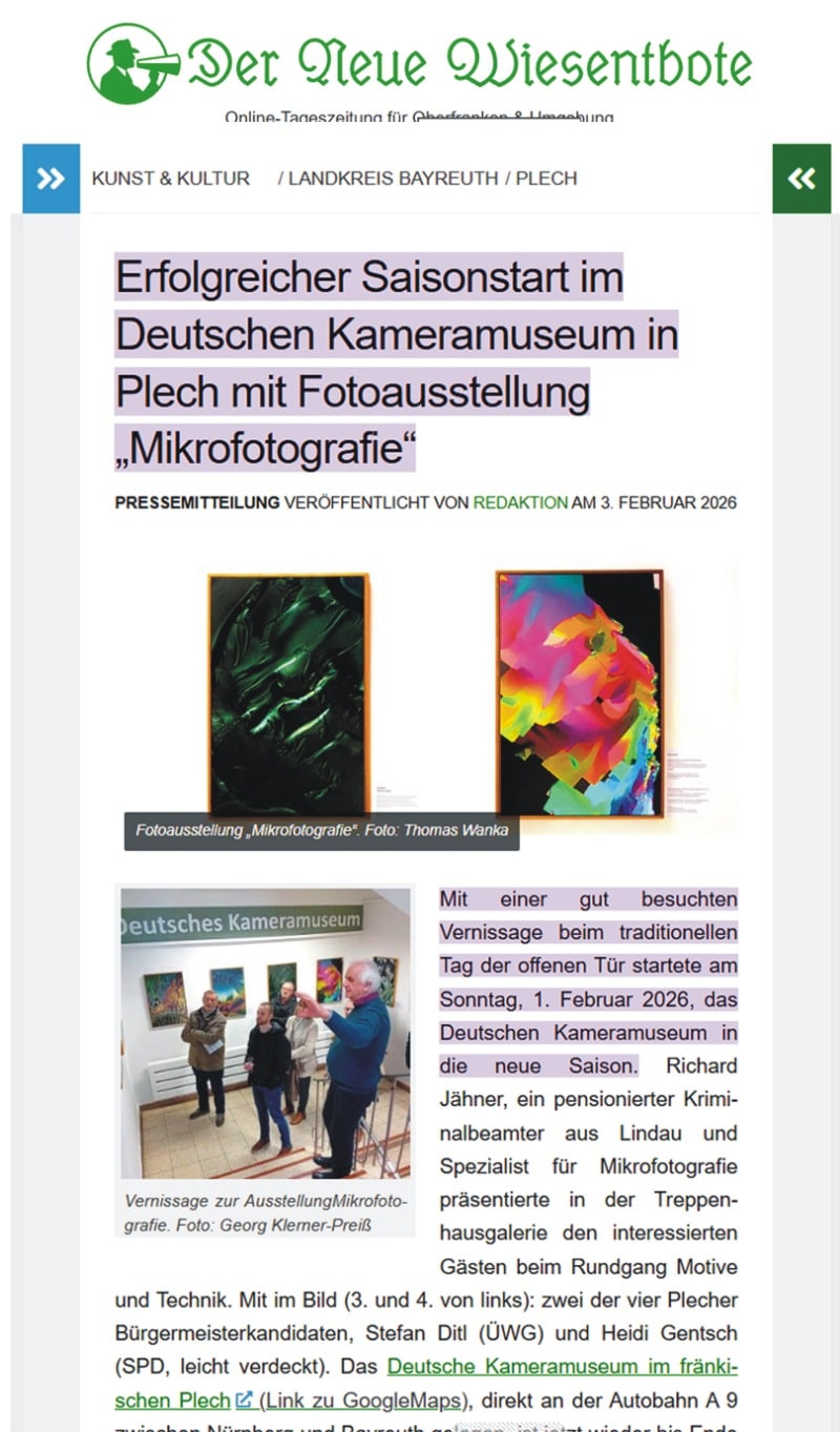 2026 - Mikrofoto-Wiesent 2