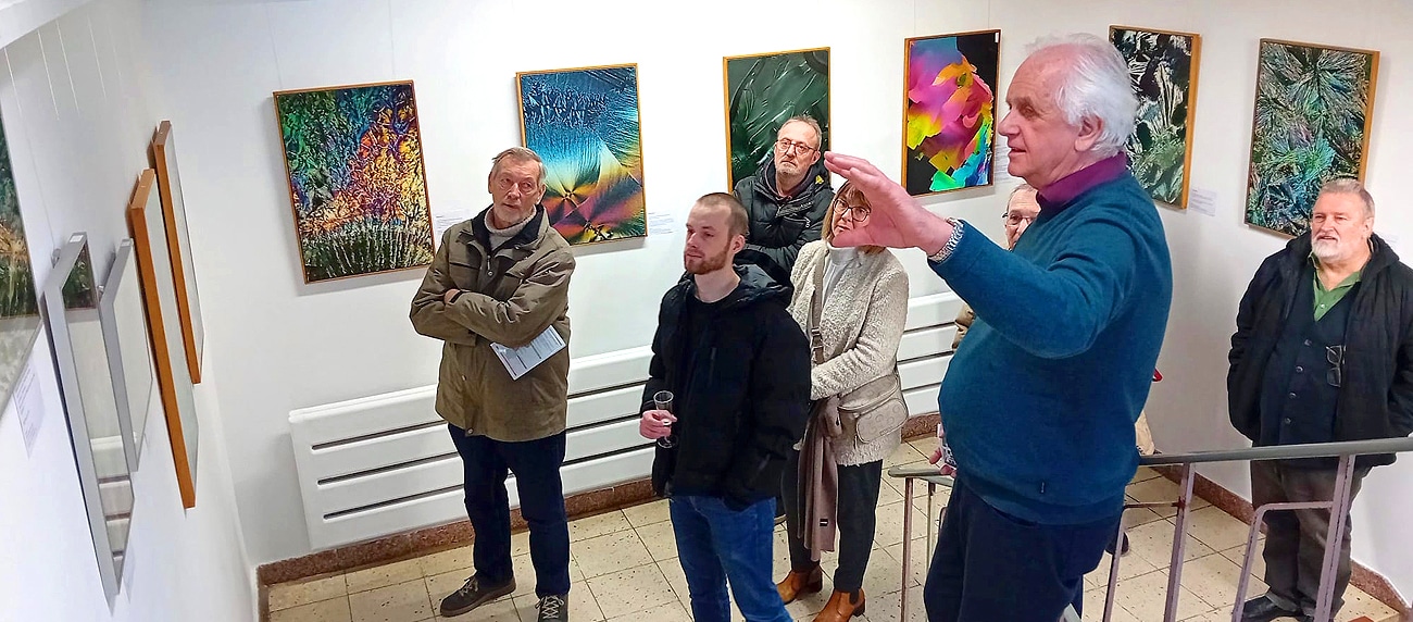 2026 - Verniss - GKP (3)