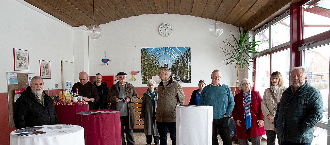 2026 - Vernissage Jähner 5- wanka