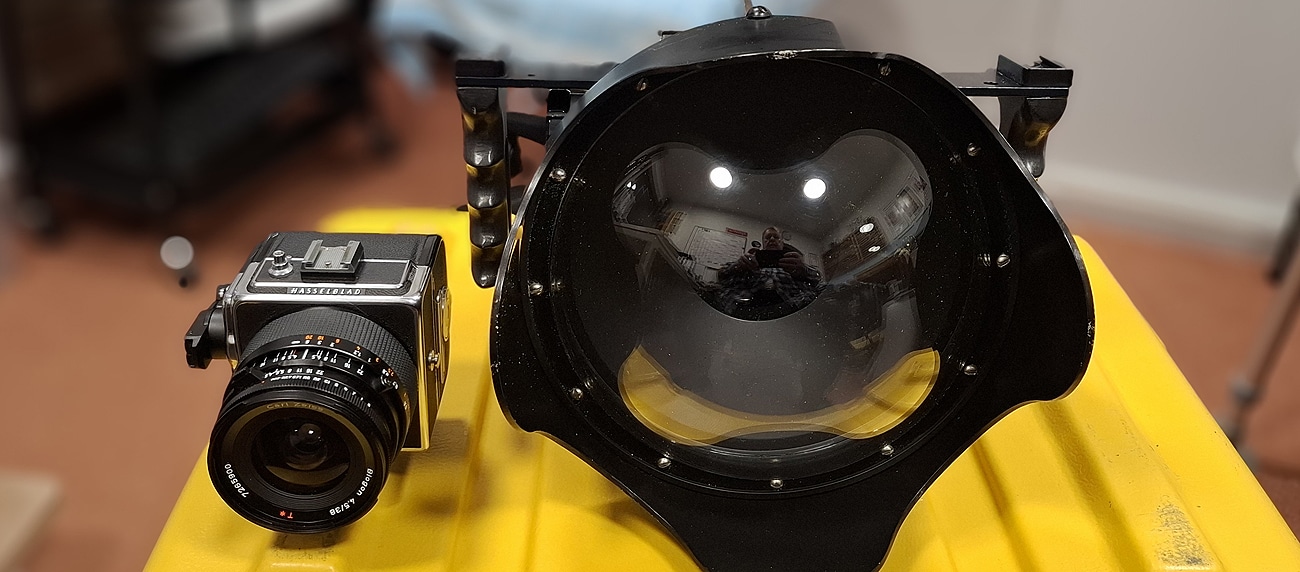 Gates UW H 38 - Ankunft (10)