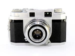 Kalimar B-3 (T. K. C.)