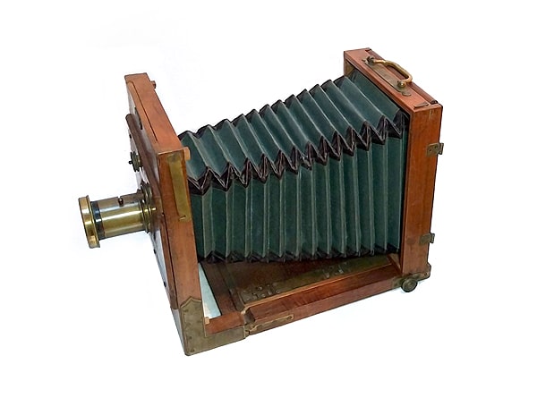 Aus der Spende Margareta Linke