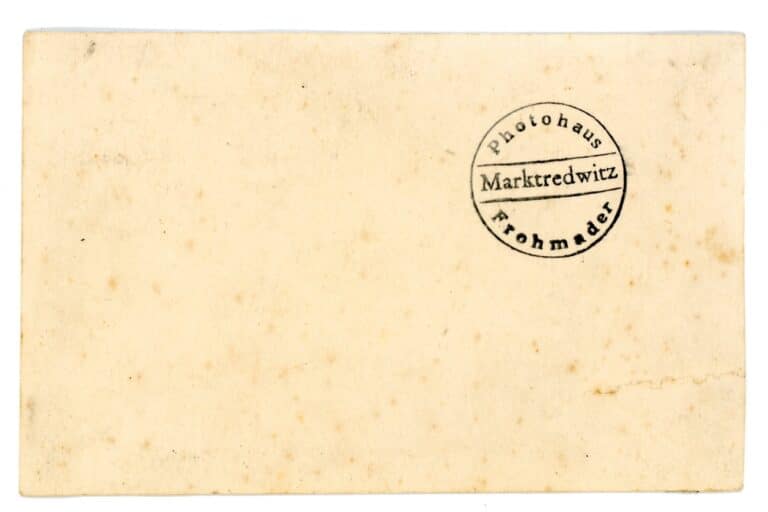 Werbung_Vergroesserungen