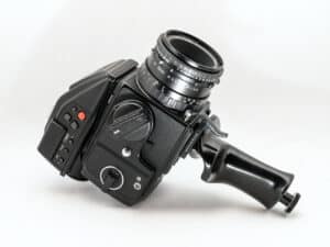Hasselblad Pistolengriff (45047)
