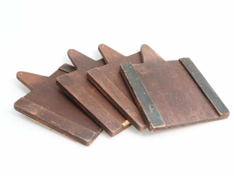 Leitz Epidiaskop Vp 250 Watt