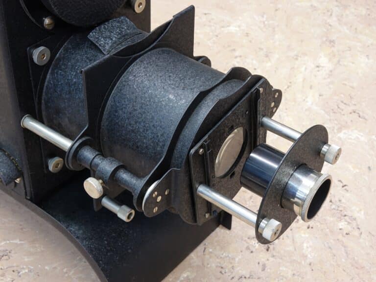 Leitz Epidiaskop Vp 250 Watt