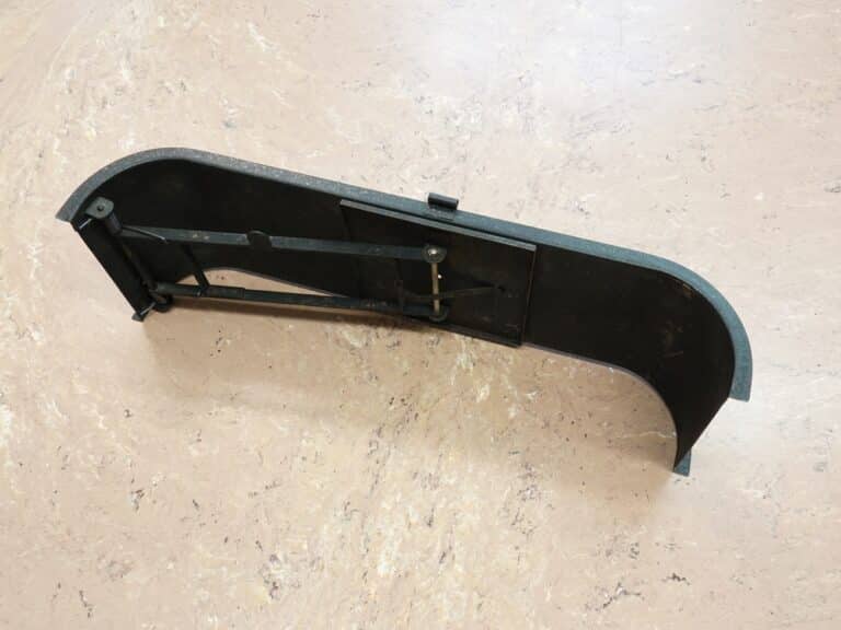 Leitz Epidiaskop Vp 250 Watt