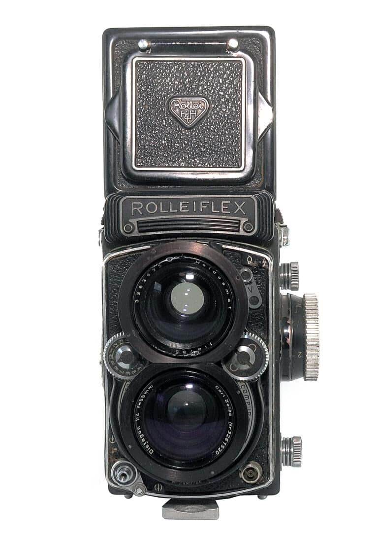 Rollei