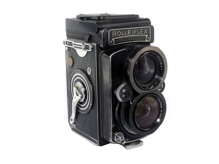 Rollei