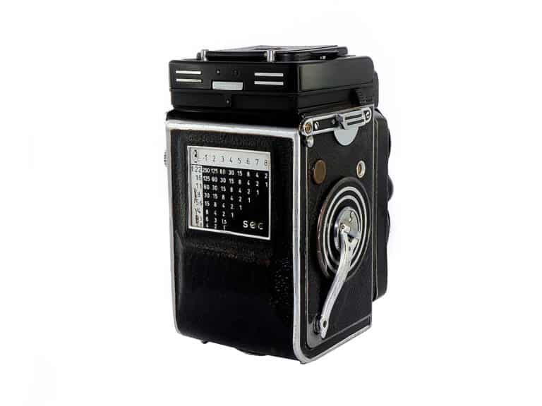 Rollei