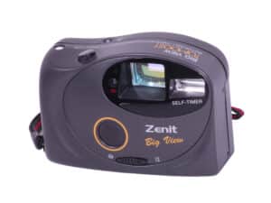 Zenit Big View Top-100 ST