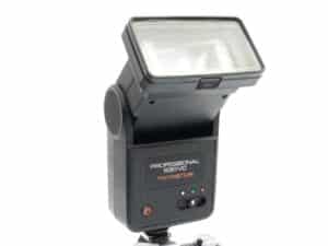 Professional 830 VC Thyristor