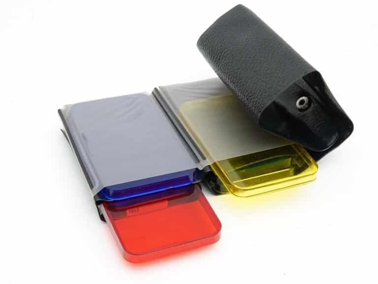 Professional 830 VC Thyristor