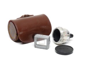 Meopta Mirar 2x