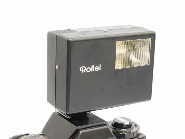 Rollei E 15 B