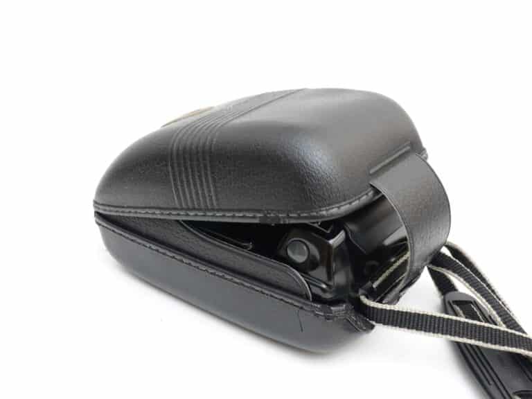 Minolta AF-Zoom 90 Quartz Date