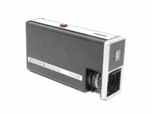 Grundig Electronic FA 1005 (Überwachungskamera)