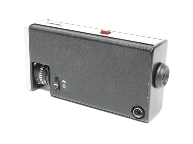 Grundig Electronic FA 1005