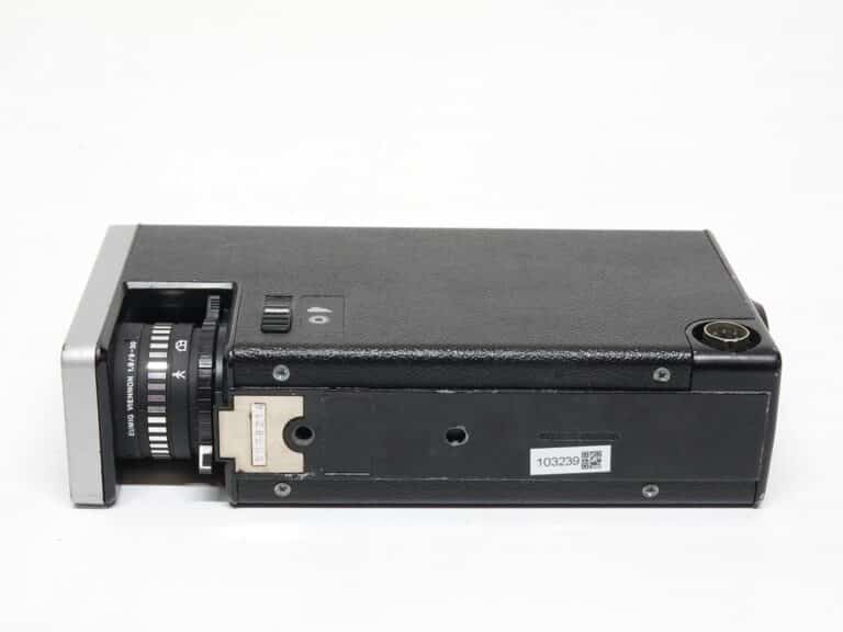 Grundig Electronic FA 1005