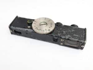 Karma Entfernungsmesser