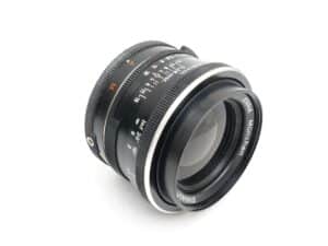 Enna Ennalyt 1:3,5/35 mm