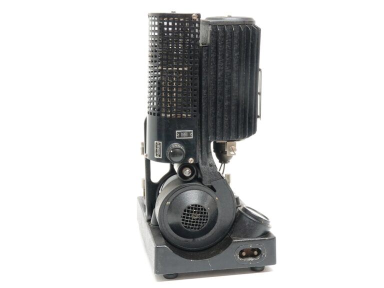 Lytax Projektor Type S.P. 37