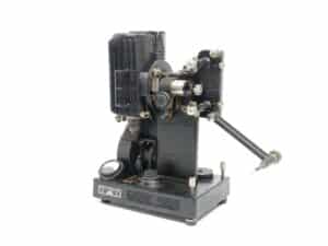 Lytax Projektor Type S. P. 37