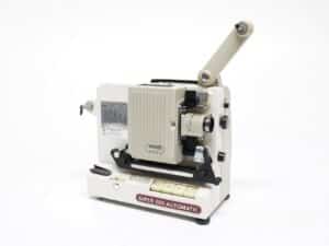 Noris Super 200 Automatic