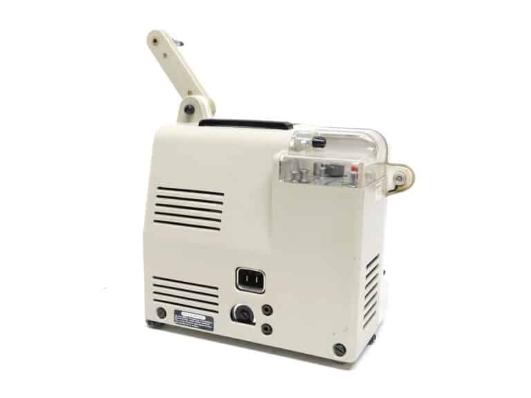 Noris Super 200 Automatic