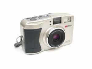 Braun Trend Zoom 3260