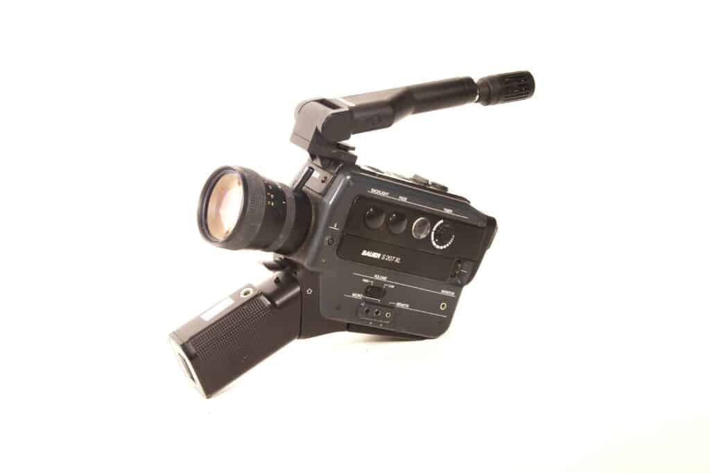 Bauer_S207XL