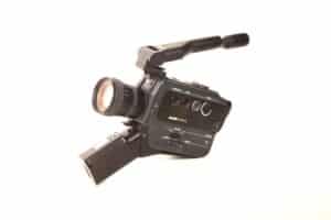 Bauer_S207XL