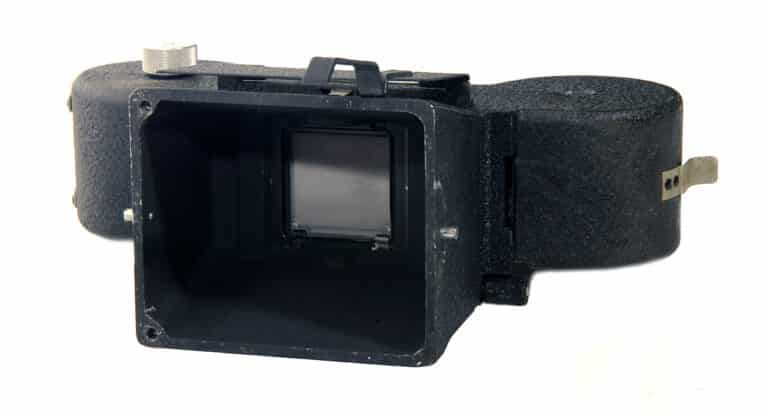 Leitz Kolom Diapositivkopierer