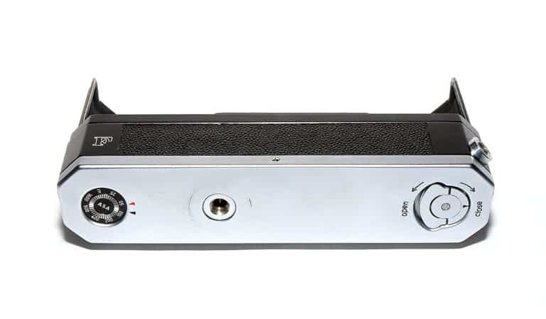 Nikon Motor Drive F-36