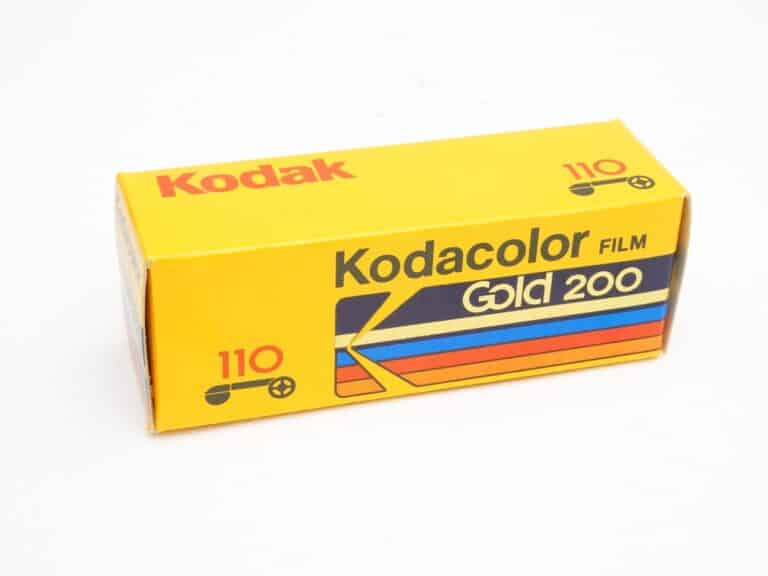 Kodak Ektralite 400 Electronic Flash