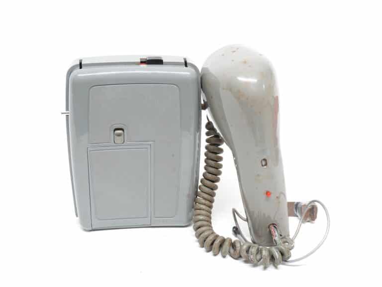 Metz Mecablitz 101 Type 328