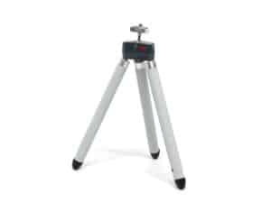 Susis Fotostativ