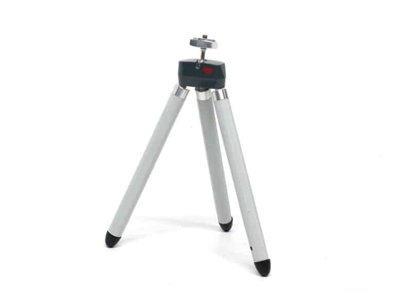 Susis Fotostativ