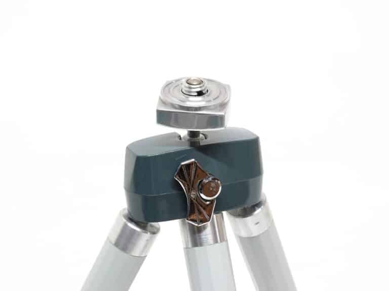 Susis Fotostativ