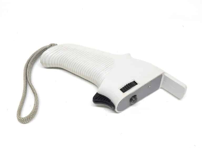 Meopta A 8 G O