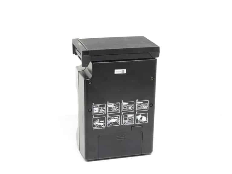 Vivitar Instant Slide Printer