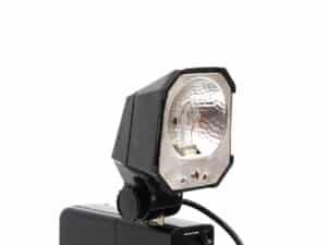 Rhaco 1000 Filmleuchte