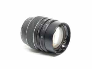 Beroflex 1:2,8/135 mm