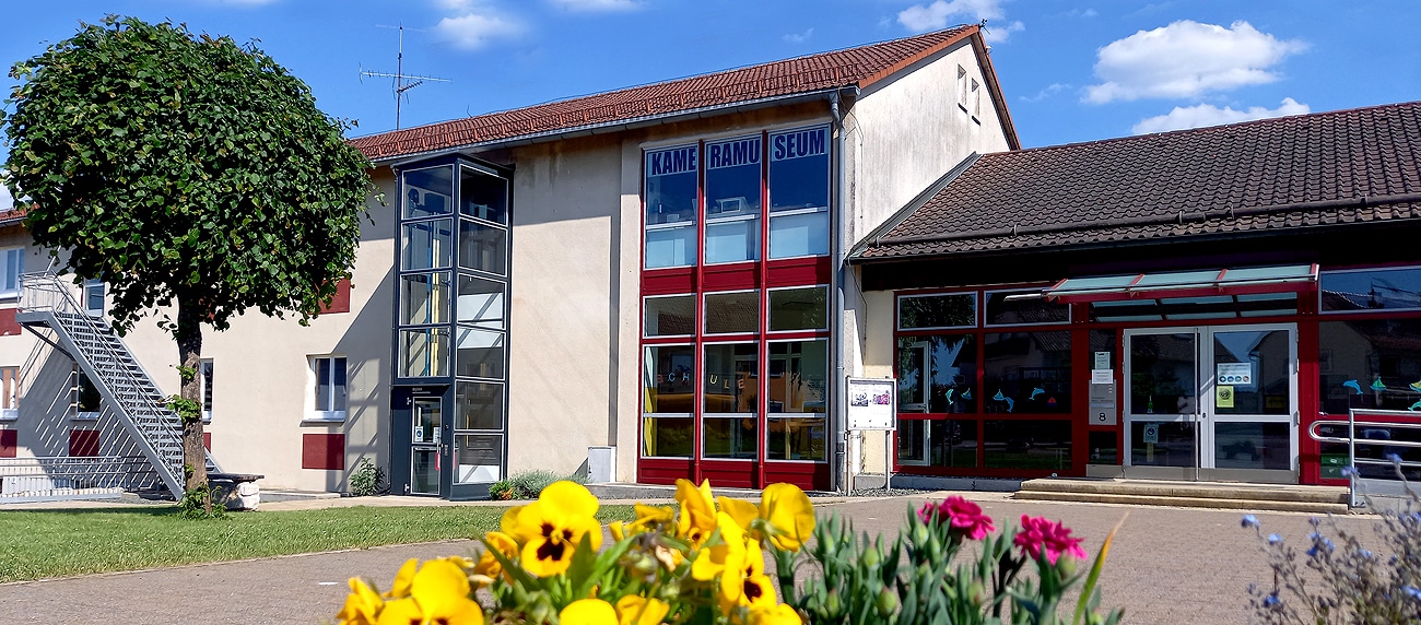 2021-museum-aussen