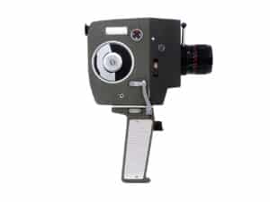 Cineland RZ 33 EE