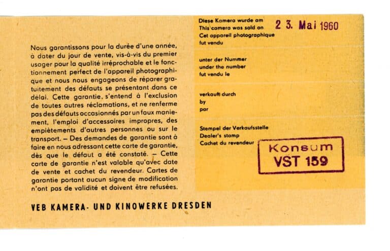 KW Pentona