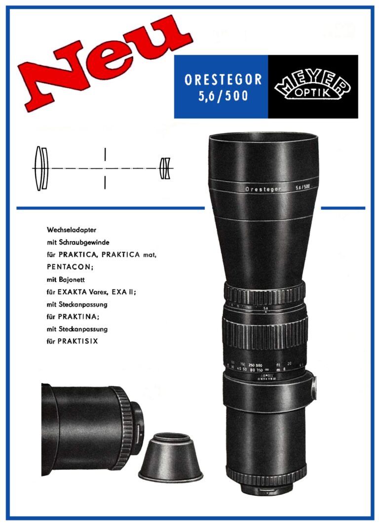Orestegor 5_6_500